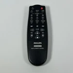 Philips Magnavox RC0799/04 Remote Cd Stereo FW560 FW510C FW316C FW338C FW72C Oem. Fixed Price $14.72.