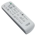 RM-SCU35 Replace Remote For Sony CMT-HX30 HCD-HX3 HCD-HX5 HCD-HX7 CMTHX3. Fixed Price $11.99.