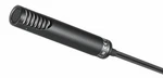 Sony ECM-MS2 Electret Condenser Microphone Compact Design From Japan 703 New. Fixed Price $228.72.