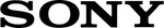 Oem Genuine Sony Remote Control For MHC-RG33 MHC-RG30 MHC-RG22 MHC-RG20 MHC-GX40. Fixed Price $22.00.