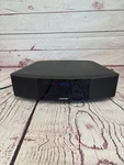 Bose Wave Soundtouch Music System Iv Fm/wifi/ Free Shipping.. Fixed Price $299.99.