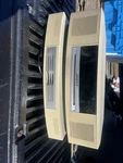 Bose Music System AWRCC2 W/wave Multi-cd Changer For Parts Repair. Fixed Price $115.00.