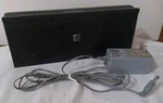 Soundfreaq Speaker SFQ-04 Bluetooth Kick Audio System Tested Works Read. Fixed Price $19.61.
