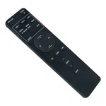 New 12598290009 Replace Remote Control For Emerson Cd Audio System MS9825. Fixed Price $12.99.