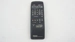 Oem Teac RC-660 3-DISC Cd Player Audio System Remote Control DC-D4550 DC-D4800. Fixed Price $9.95.