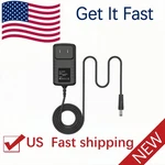 Adapter For Crosley Cruiser Plus Turntable CR8005F-GA CR8005F-WO CR8005D-TU. Fixed Price $9.99.