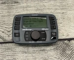 Visteon Hd Jump Receiver Radio Module Kit VA7U6F-18D980-AA Free Shipping !. Fixed Price $20.00.