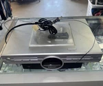 Emerson ES769 Executive Micro Stereo System Cd Player - Tested Working. Fixed Price $50.00.