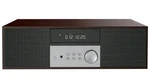 Lonpoo Nostalgic LP-816 Cd-rw MP3 Player Fm Radio Micro System Rich Bass. Fixed Price $89.00.