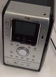 Rca RS2130I 5-CD Compact Audio System 5-DISC Changer Used B. Fixed Price $65.00.
