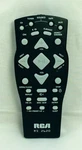 Genuine Rca RS-2620 Audio System Remote RS2622/RS2635/RS2635B Tested Free Ship. Fixed Price $10.99.