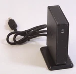 Bose Soundlink Adapter AM324209 417439 For Wave Music System Iii Vi Only. Fixed Price $97.95.