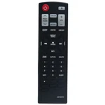 New AKB73655705 Replace Remote For Lg CM4230 CMS4230F CM6520 CMS6520F CMS6520W. Fixed Price $9.88.