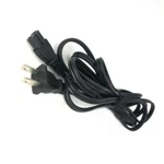 10FT Power Cord Cable For Philips Stereo Mini Hi-fi AZ1850/12 FW-C550 FW316C. Fixed Price $9.90.