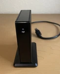 Genuine Bose Bluetooth Adapter 417439 For Wave Music System. Fixed Price $99.00.
