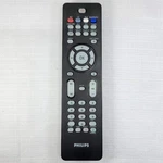 Original Oem Philips Remote Control Rc 2034311/01 - BTM630 BTM688 BTM670. Fixed Price $31.49.