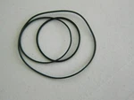Belt Kit For Denon Cassette Audio Recorder By Model. Fixed Price $20.00.