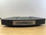 Bose Wave Radio Music System 3 Disc Multi Cd Changer Accessory - For Parts. Fixed Price $60.00.