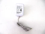Kings Electric KG4A-100-1000D 10V Dc 1A Power Adapter Charger Jensen JIMS-210. Fixed Price $33.31.