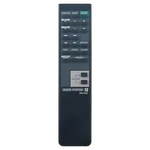 RM-S22 Replace Remote Control Fit For Sony Mini Hifi Component System MHC-S200. Fixed Price $10.99.