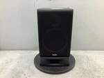 Sanyo SX-D10 Speaker Single. Fixed Price $54.99.