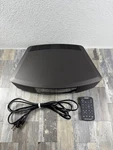 Bose Wave Music System Iv Cd Player Black Remote Tested Working (read). Fixed Price $289.87.