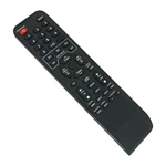 RRMCGA081AWSA Replace Remote For Sharp XL-UH240 XL-UH242 XL-UH220H CP-UH220H. Fixed Price $15.99.