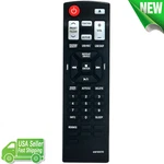 AKB73655702 Replacement Remote Control For Lg Cd Home Audio CM4530 CM4330 CM4630. Fixed Price $10.99.