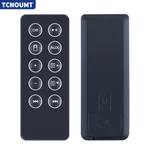 Remote Control For Bose Sounddock 10 Bluetooth Digital Music System. Fixed Price $9.99.