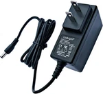 Ac/dc Adapter For Jvc RA-P31B RA-P11 Ipod Speaker 9VDC Charger Psu. Fixed Price $10.99.