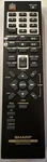 Sharp RRMCGA204AWSA Micro Hifi Audio System Remote Control XL-DH259N XL-DH229N. Fixed Price $119.99.