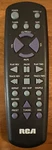 Rca Cd Stereo Remote Control CRK291 241020 RP9368A RP9528A RP9328A. Fixed Price $99.00.