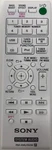 New Sony RM-AMU150W Remote For CMT-V10IP/CA CMT-V10IP/Z Micro Hi-fi. Fixed Price $17.95.