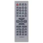 N2QAYB000142 Replace Remote Fit For Panasonic Cd Stereo System SA-AK450 SC-AK250. Fixed Price $10.99.