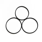 New 3PCS Belts For Sony CDP-CX300/CX350/CX355 DVP-CX777ES/CX985V Player Us. Fixed Price $9.19.