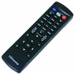 Jvc CA-D501T MX-D401T CA-D401T SP-D401 CA-D301 MX-V508T MX-V588T Remote Control. Fixed Price $21.85.