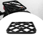 Rear Motorcycle Luggage Rack Carrier Shelf Mount Fit For Yamaha TW200 1987-2024. Fixed Price $36.29.