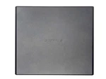 Bose Power Pack Acoustic Wave Ii Awms Portable EADP-60JB (untested). Fixed Price $20.00.