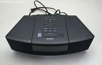 Bose Wave Radio AWRC-1G Am/fm Cd Player Tested!!! Read Description!!!. Fixed Price $121.50.