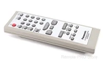 Panasonic Cd Stereo Remote SC-EN25 SC-EN26 SA-EN25P SA-EN26P. Fixed Price $29.00.