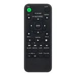 RM-SF150 Replace Remote For Sony Mini Hi-fi HCD-MC1 HDC-MC1 MHC-MC1 MHC-F150. Fixed Price $15.99.
