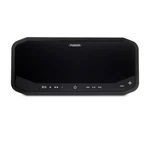Fusion Panel Stereo "indoor". Fixed Price $486.17.