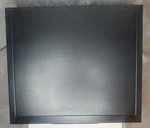 Sony CDP-CE525 Disc Player Powers No Remote. Fixed Price $20.65.