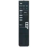New RM-S221 Replace Remote For Sony Audio LBT-D150 LBT-D250 LBT-D550 LBT-G1000. Fixed Price $14.90.