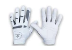 Bionic Gloves Men Performancegrip Pro White X-large. Fixed Price $41.29.