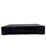 Kenwood Compact Disc Player DP-460 Tested Work No Remote. Fixed Price $39.97.