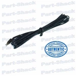 Lg Electronics Fm Antenna For Many Mini Stereo And Hi-fi Shelf Systems. Fixed Price $14.00.