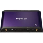 Brightsign XT2145 Digital Signage Appliance. Fixed Price $1005.26.