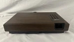Vintage Zenith Cable Tv Box ST1601 - No Remote Control. Fixed Price $25.00.
