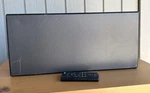 Sony CMT-X5CD Player/bluetooth Wireless Personal Audio System Not Working. Fixed Price $42.00.